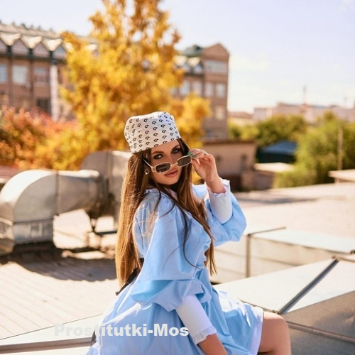 Кристина 24604 Кристина 24604