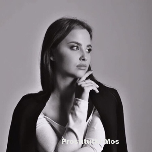 Алина 24388 Алина 24388