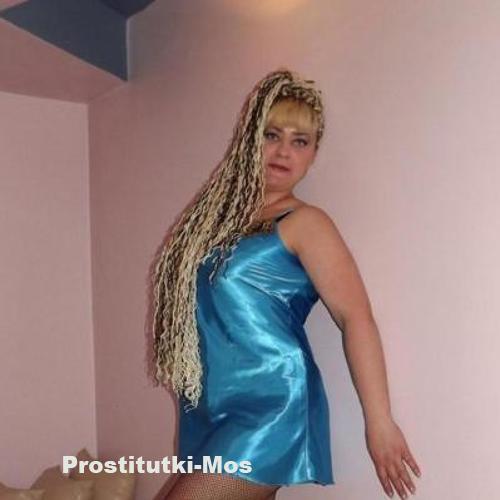БДСМ проститутка Марина БДСМ проститутка Марина
