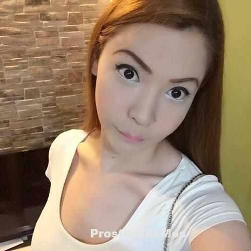 Эльвира 24554 Эльвира 24554