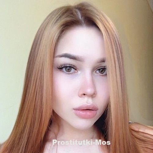 Ия Звезда 24466 Ия Звезда 24466