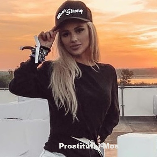 Шлюха КАТЯ 23668 Шлюха КАТЯ 23668