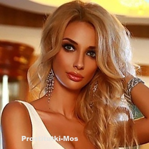 Снежана 24313 Снежана 24313